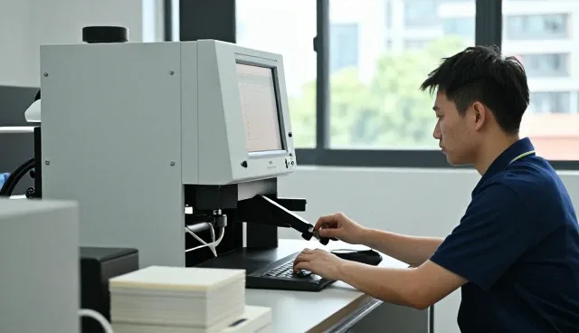 天津中佑房地产经纪有限公司