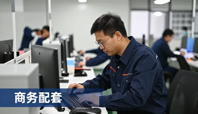 管理培训让仓储物流应用更加便捷