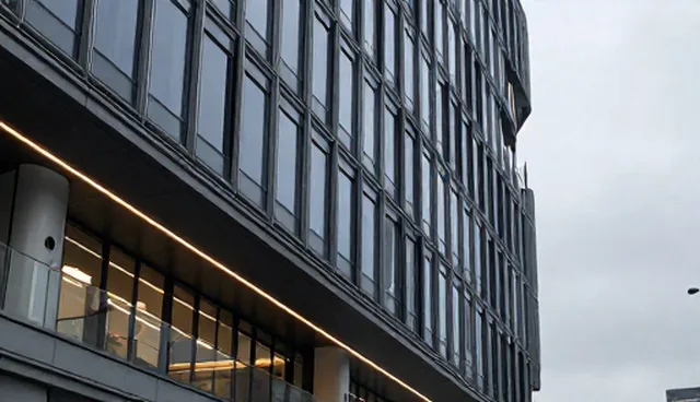 企业咨询服务套餐使用中的常见误区与解决建议