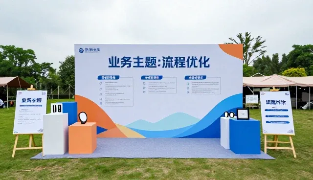 管理培训在组织运营中的持续性价值