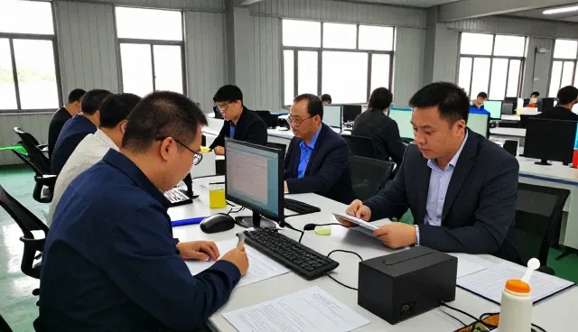 会务服务支持使用技巧分享
