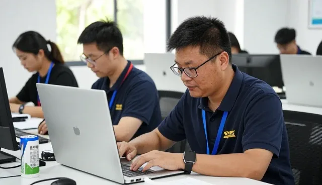 一文读懂应用商务服务应用
