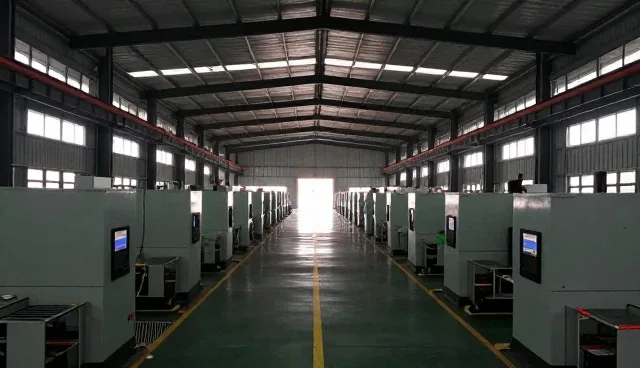 如何通过阶段反馈提升培训效果的选型关注点