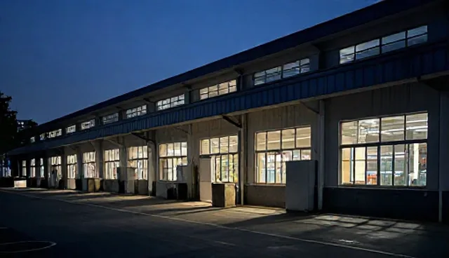 服务套餐：市场调研与分析在管理中的应用场景分析