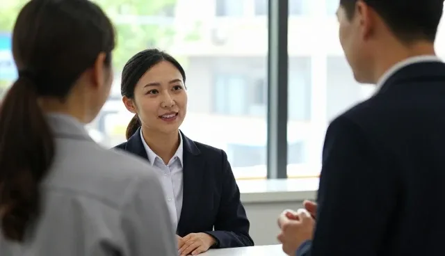 企业咨询服务套餐会务服务等深度分享(市场需求适用)