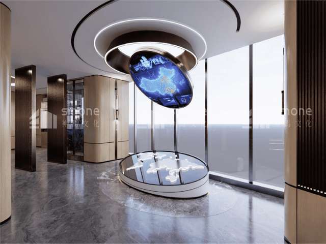 陕西学生UI设计培训班