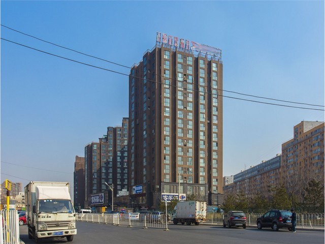 青海一次性医用纱布块加工生产